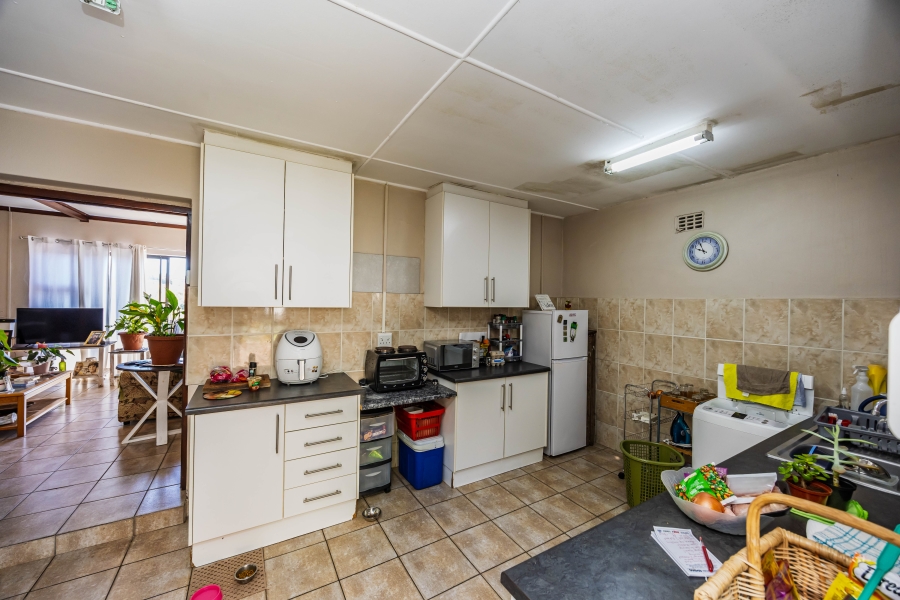 3 Bedroom Property for Sale in Beacon Bay Eastern Cape